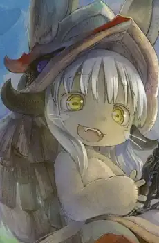 나나치 이미지