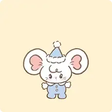 츄 이미지