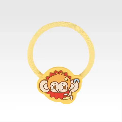 G상 러버 모음 12