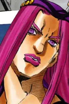 나르시소 안나수이 이미지