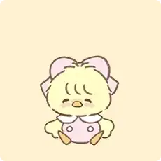 퍼프 이미지