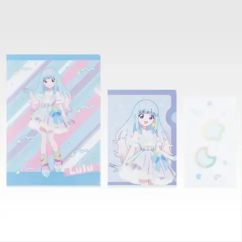 D상 문구 모음 3