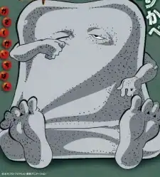 누리카베 이미지