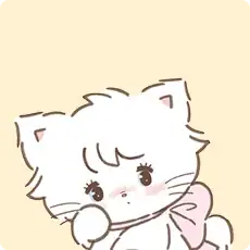 무스 이미지