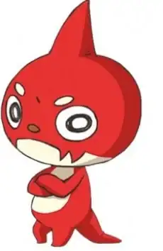 오라곤 이미지