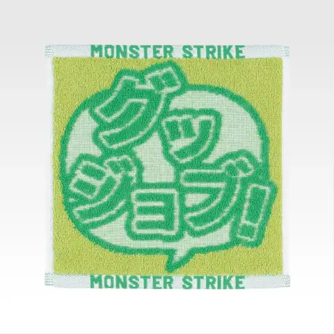 F상 핸드 타월 6