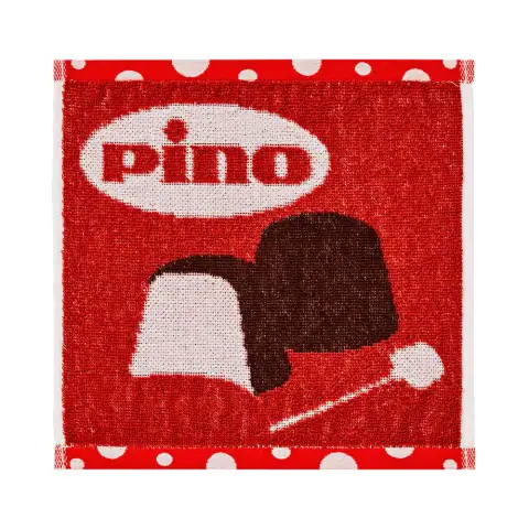 모리나가 유업 Pino (피노) · E상 타월 컬렉션 상세 이미지 2