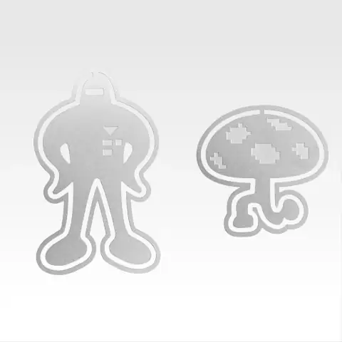 MOTHER2 기그의 역습 제2탄 · H상 추억이 가득 문구 상세 이미지 4